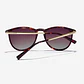 Lentes de Sol Polarizado Hawkers Ollie HOLL22CWTP - Miniatura 6