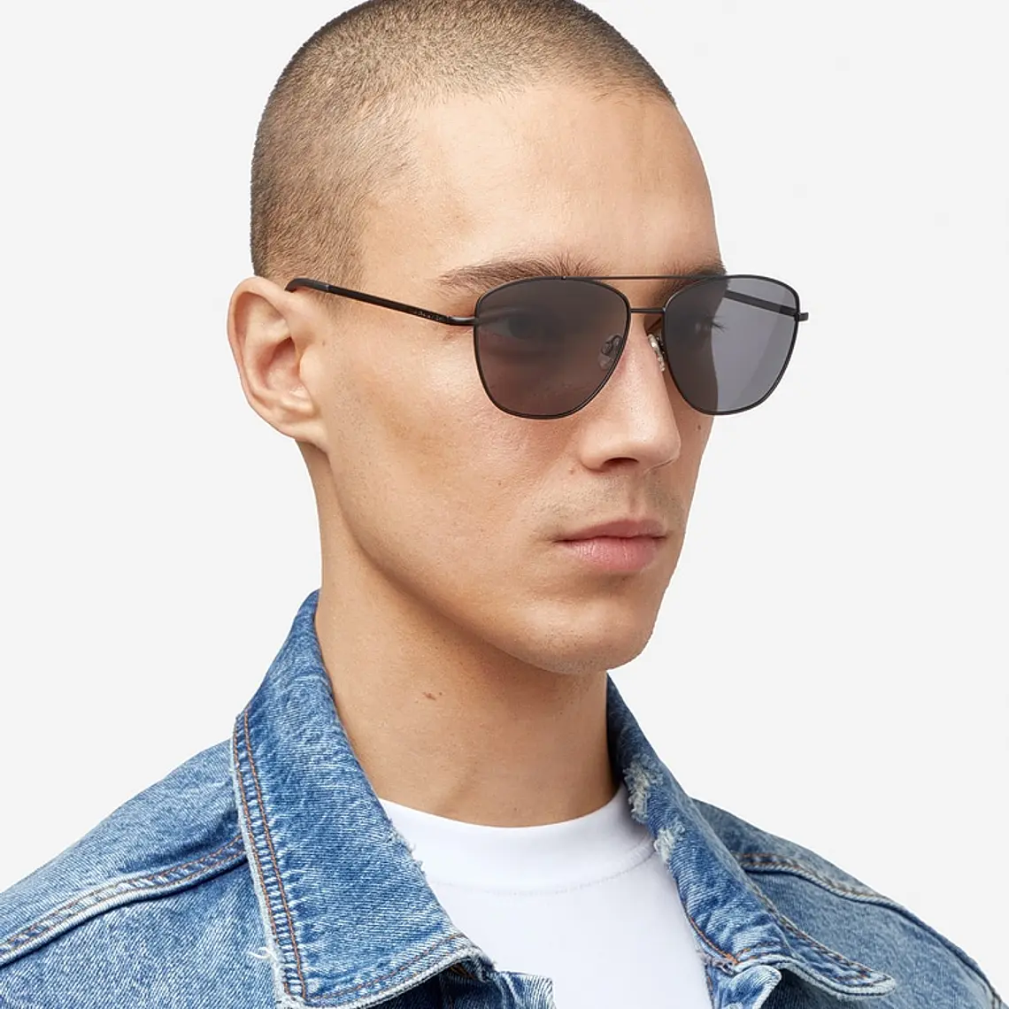 Lentes de Sol Hawkers Lax A1801 9