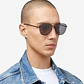 Lentes de Sol Hawkers Lax A1801 - Miniatura 9