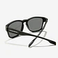 Lentes de Sol Polarizado Hawkers Core Raw Carbon Fiber HCRA25NBTP - Talla 56mm - Miniatura 7