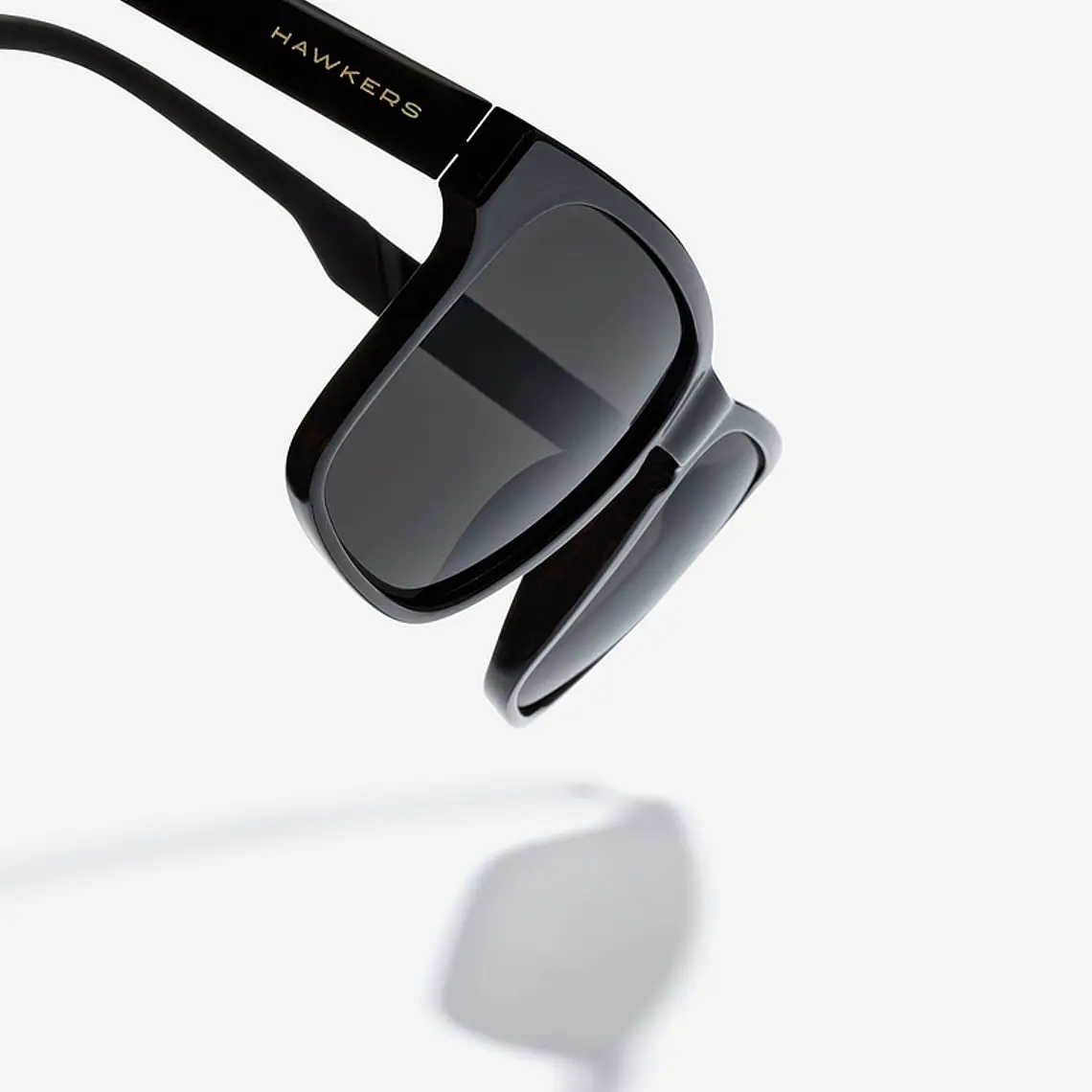 Lentes de Sol Hawkers Peak Metal HPEM21BBM0 6