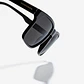 Lentes de Sol Hawkers Peak Metal HPEM21BBM0 - Miniatura 6