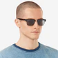 Lentes de Sol Polarizado Hawkers Classic Valmont HCVA22BBTP - Miniatura 10