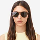 Lentes de Sol Polarizado Hawkers Ollie HOLL22WETP - Miniatura 8