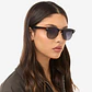 Lentes de Sol Polarizado Hawkers Classic Bold HCBO22BGTP - Miniatura 10