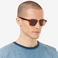 Lentes de Sol Polarizado Hawkers Classic Valmont HCVA22CWTP - Miniatura 10