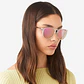 Lentes de Sol Polarizado Hawkers Ollie HOLL22TKTP - Miniatura 8