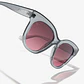 Lentes de Sol Hawkers Audrey Raw HAUR24GKTC - Miniatura 6