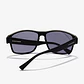 Lentes de Sol Polarizado Hawkers Faster Raw HFRA22BBTP - Talla 58mm - Miniatura 8