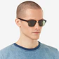 Lentes de Sol Polarizado Hawkers Classic Valmont HCVA22BETP - Miniatura 9