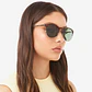 Lentes de Sol Polarizado Hawkers Ollie HOLL22WETP - Miniatura 9