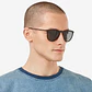Lentes de Sol Polarizado Hawkers Ollie HOLL22BGTP - Miniatura 10