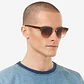 Lentes de Sol Hawkers New Classic Rounded HNCR23EWT0 - Miniatura 10