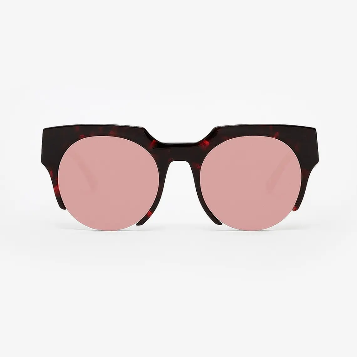 Lentes de Sol Hawkers Hf1 HFAS03 2