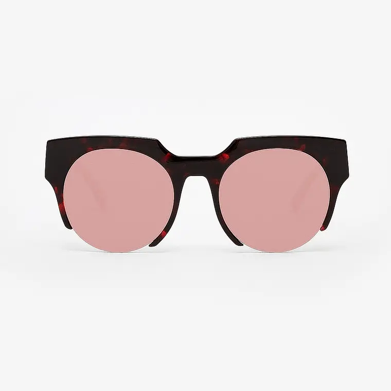 Lentes de Sol Hawkers Hf1 HFAS03 2