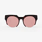 Lentes de Sol Hawkers Hf1 HFAS03 - Miniatura 2