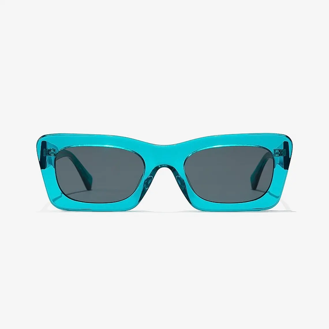 Lentes de Sol Hawkers Lauper 120012 2