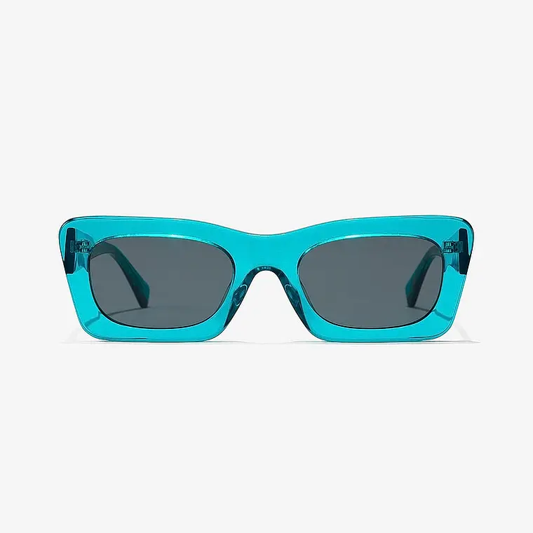 Lentes de Sol Hawkers Lauper 120012 2