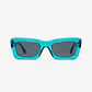 Lentes de Sol Hawkers Lauper 120012 - Miniatura 2