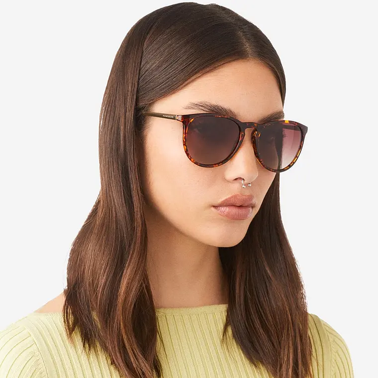 Lentes de Sol Polarizado Hawkers Ollie HOLL22CWTP 8