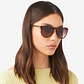 Lentes de Sol Polarizado Hawkers Ollie HOLL22CWTP - Miniatura 8