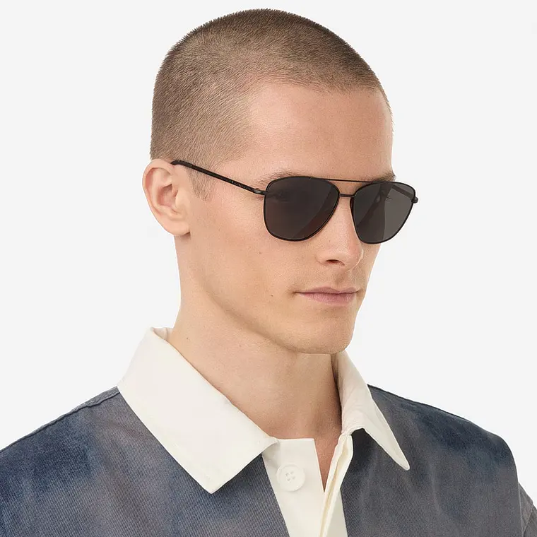 Lentes de Sol Hawkers Lax A1801 11