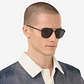 Lentes de Sol Hawkers Lax A1801 - Miniatura 11