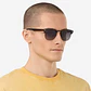 Lentes de Sol Polarizado Hawkers Classic Bold HCBO22BGTP - Miniatura 11