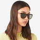 Lentes de Sol Polarizado Hawkers Ollie HOLL22CETP - Miniatura 10