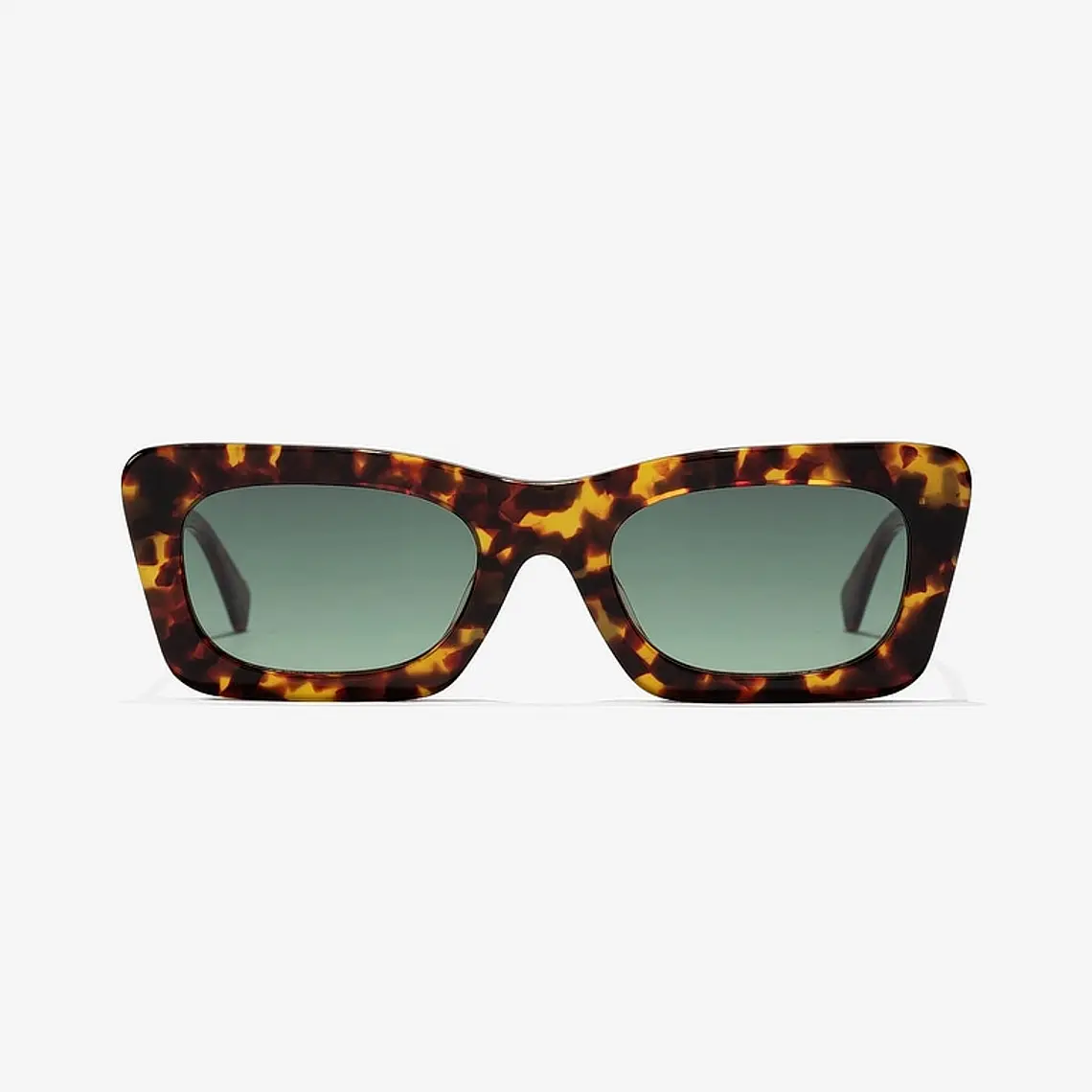 Lentes de Sol Hawkers Lauper 120011 2