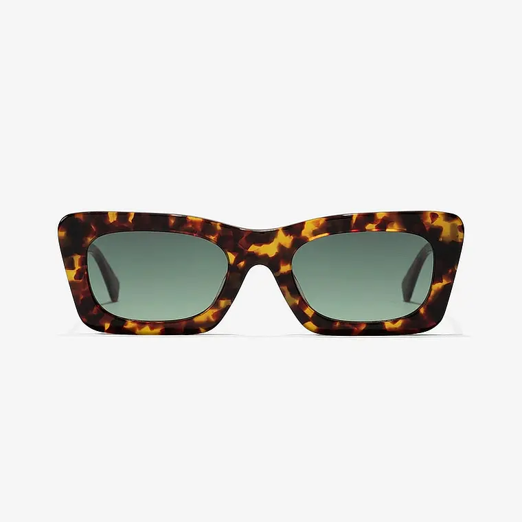 Lentes de Sol Hawkers Lauper 120011 2