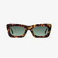Lentes de Sol Hawkers Lauper 120011 - Miniatura 2