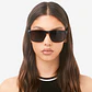 Lentes de Sol Hawkers Peak Metal HPEM21BBM0 - Miniatura 8