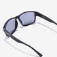 Lentes de Sol Polarizado Hawkers Faster Raw Carbon Fiber HFRA22NBTP - Talla 58mm - Miniatura 9