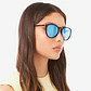 Lentes de Sol Polarizado Hawkers Ollie HOLL22BLTP - Miniatura 9