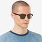 Lentes de Sol Polarizado Hawkers Classic Valmont HCVA22BETP - Miniatura 10