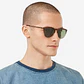 Lentes de Sol Polarizado Hawkers Ollie HOLL22WETP - Miniatura 10