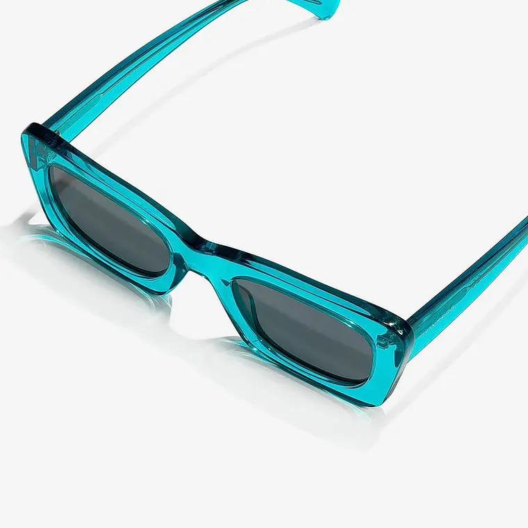 Lentes de Sol Hawkers Lauper 120012 3