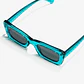 Lentes de Sol Hawkers Lauper 120012 - Miniatura 3
