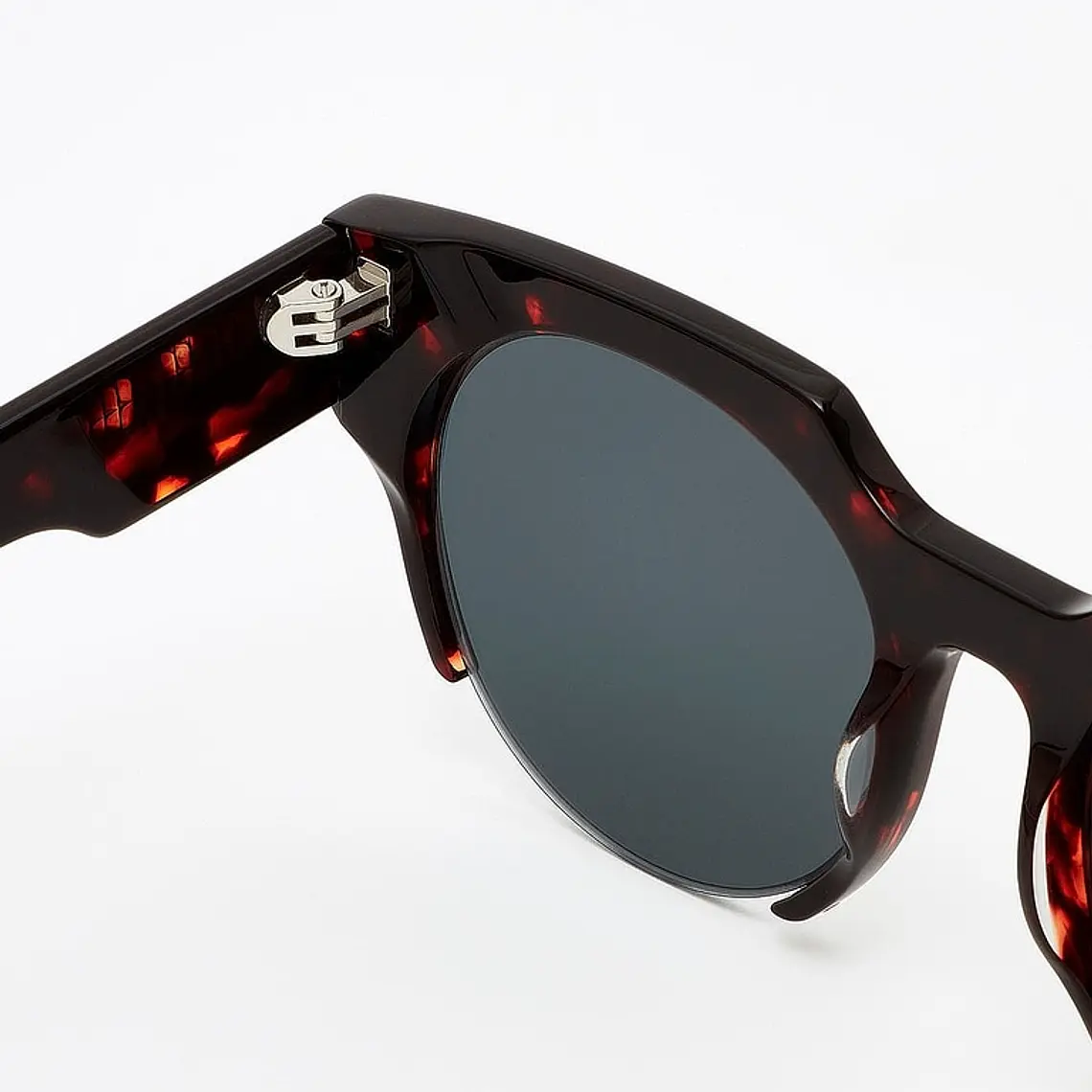 Lentes de Sol Hawkers Hf1 HFAS03 3