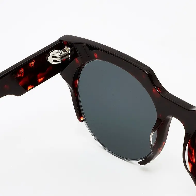 Lentes de Sol Hawkers Hf1 HFAS03 3