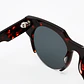 Lentes de Sol Hawkers Hf1 HFAS03 - Miniatura 3