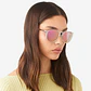 Lentes de Sol Polarizado Hawkers Ollie HOLL22TKTP - Miniatura 10