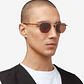 Lentes de Sol Polarizado Hawkers Sixgon HSIX21KWMP - Miniatura 9