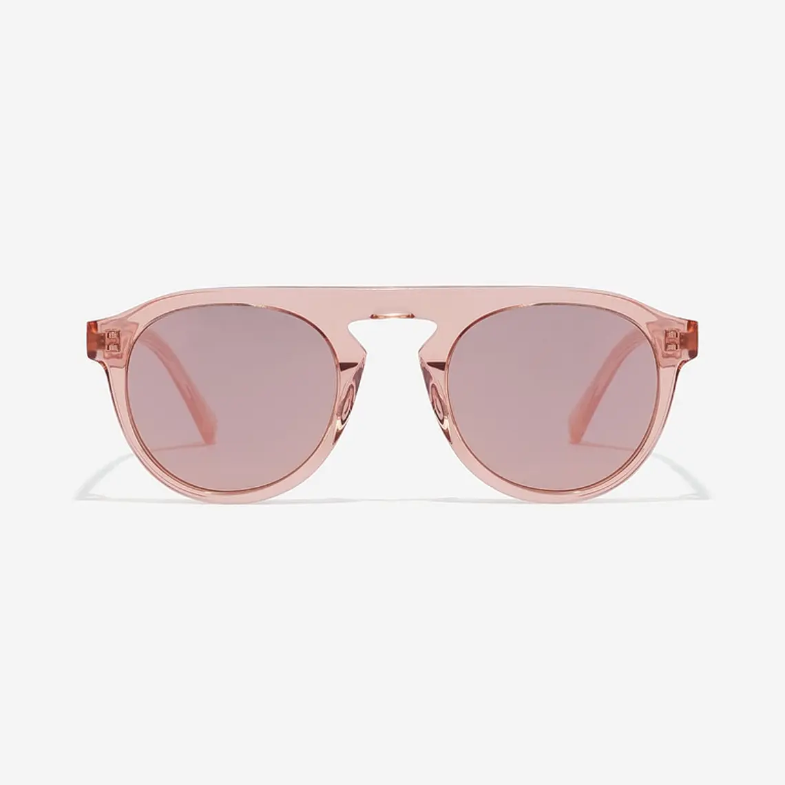 Lentes de Sol Hawkers Blast HBLA20KKX0 2