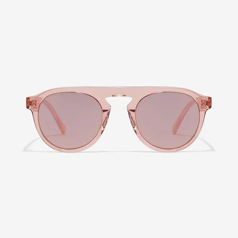 Lentes de Sol Hawkers Blast HBLA20KKX0 2
