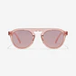 Lentes de Sol Hawkers Blast HBLA20KKX0 - Miniatura 2
