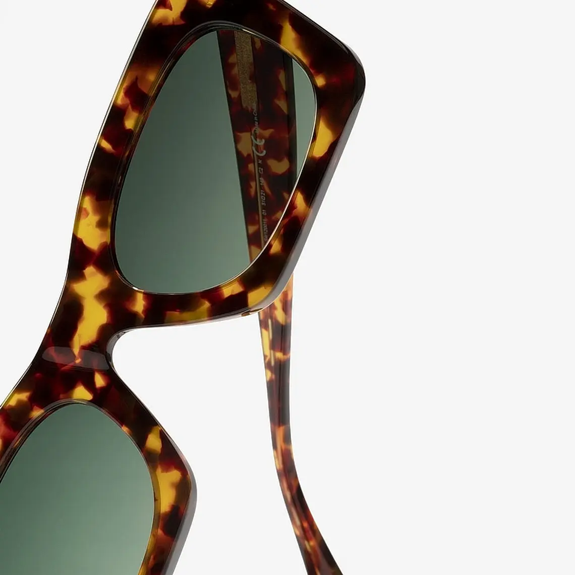 Lentes de Sol Hawkers Lauper 120011 3