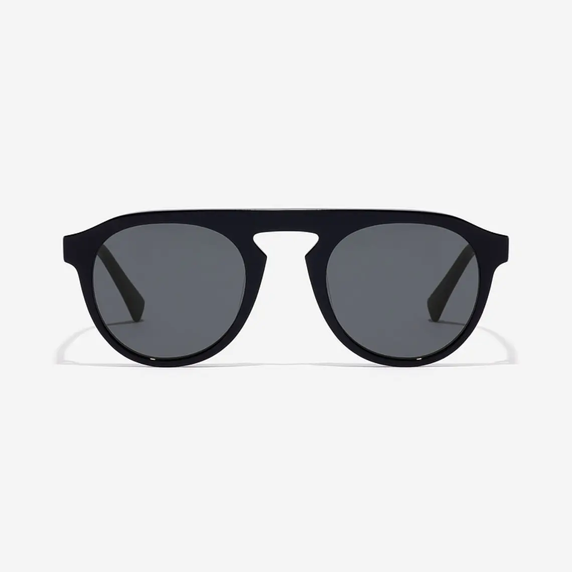 Lentes de Sol Hawkers Blast HBLA20BBX0 2
