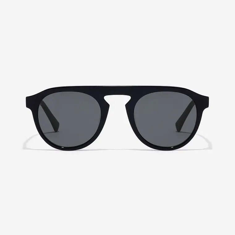 Lentes de Sol Hawkers Blast HBLA20BBX0 2